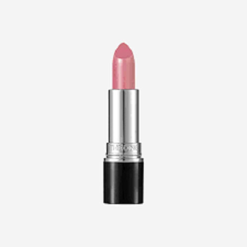 Water Proof Long Lasting And Skin Friendly Smooth Creamy Matte Lipstick