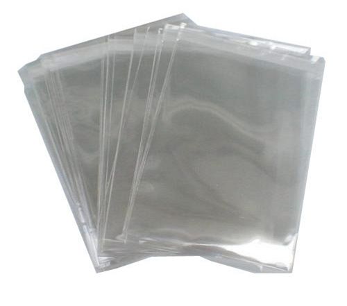 White Color Grippe Design And Premium Build Quality PVC Packaging Pouches