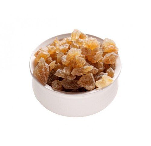 1kilogram Sweet Potassium Enriched Brown Crystal Palm Candy