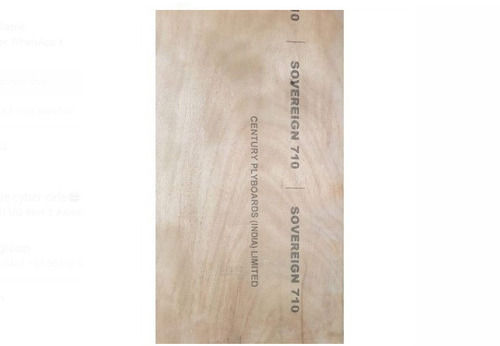 25Mm Moisture Proof Hardwood Timber Plywood, Sheets For Making Furniture Core Material: Harwood