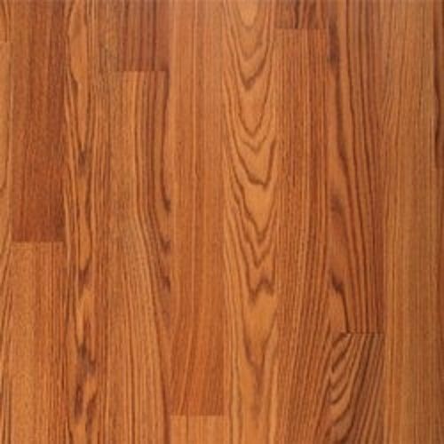 Brown Color Laminated Plywood Sheet For Construction And Decoration Uses
