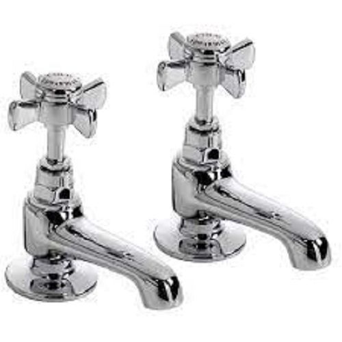 Pvc Corrosion Resistance And Durable Basin Stainless Steel Taps Perfect For Modern Home