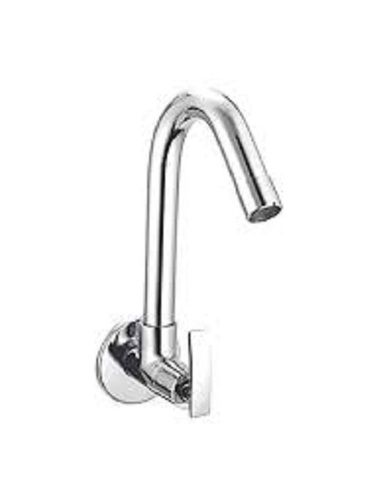 Stainless Steel Corrosion Resistance And Durable Jagger Soft Sink Cocke For Kitchen Sink