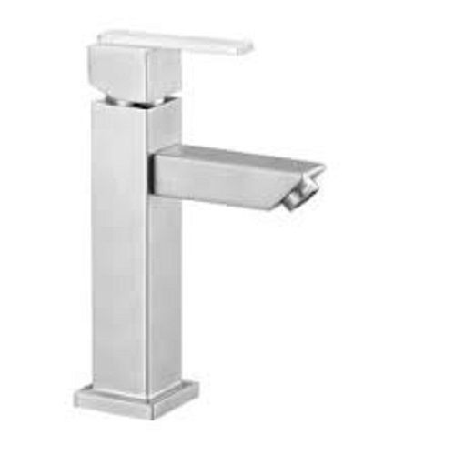 Pvc Corrosion Resistance China Unique Stainless Steel Faucet, Elegant Taps