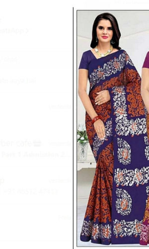 Pure Silk Sarees at Rs 1800, silk saree in Udaipur