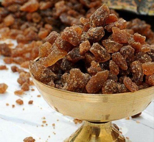 Delicious Healthy Indian Origin Naturally Grown Brown Sweet Organic Palm Candy