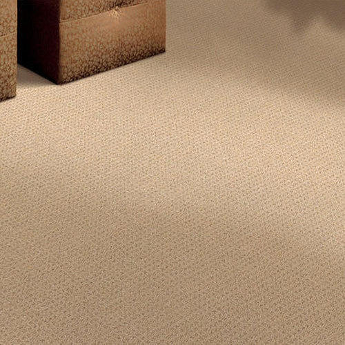 Easy To Clean And Attractive With Beautiful Designer Floor Carpet For Home