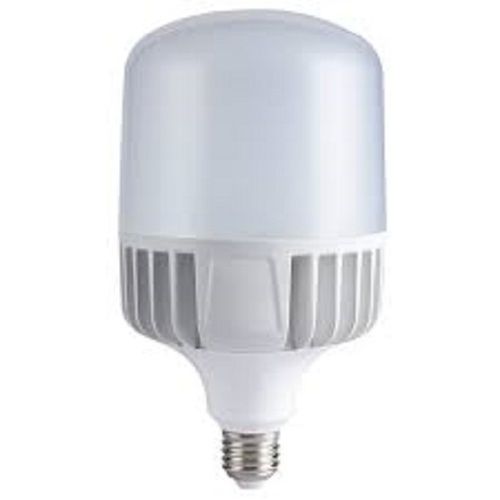 White Efficient Less Power Consumption Cool Daylight 10 Watt B22 Led Bulbs