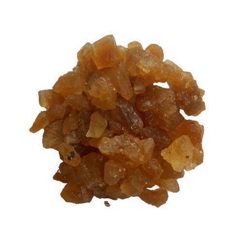 Healthy Flavour Delicious Made With Natural Ingredients Tasty Brown Dry Organic Palm Candy Cubes