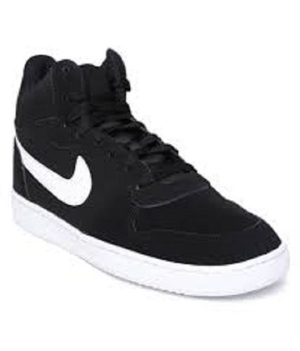 Nike shoes best sale price in patna