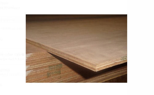 Moisture Proof Hardwood Marine Plywood Sheets For Making Furniture Core Material: Harwood