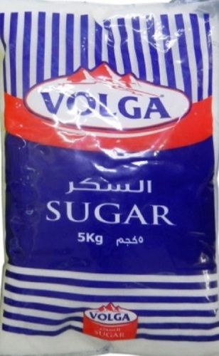 Pure Great Alternative Excellent Refined White Crystal Sugar For Domestic Use