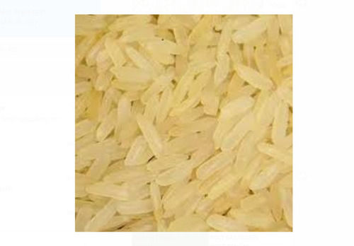 Short Grain Brown Rice For Making Rice Puff With High Nutritious Value Admixture (%): No