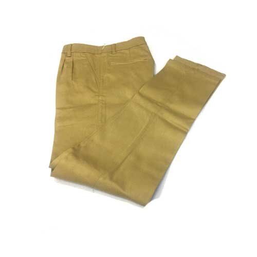 Buy Corduroy Trousers online India  Men  FASHIOLAin