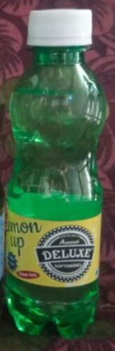 Soft Drink In Lemon Flavor Pack Of 200 Ml For Instant Refreshment