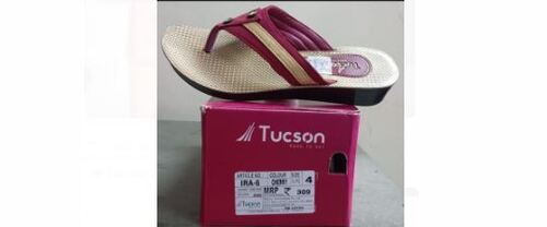 Buy tucson Slippers Online at desertcartUAE-sgquangbinhtourist.com.vn
