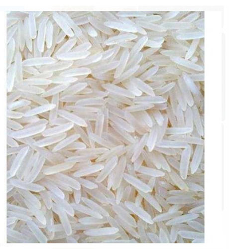 White Fresh Organic Rice With High Nutritious Value And Taste Admixture (%): 20 %