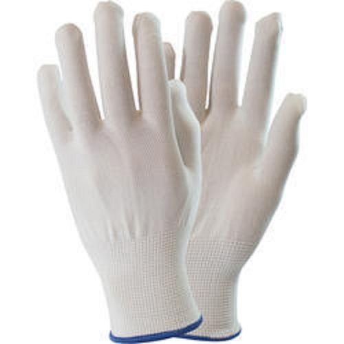 White Oils And Other Hazards With These Strong Gloves Large Safety Hand Gloves