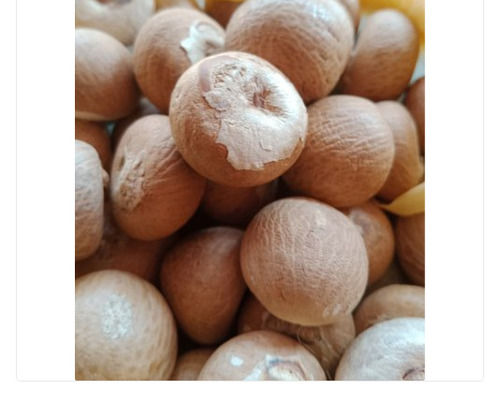 Whole Areca Brown Betel Nuts With High Nutritious Value 