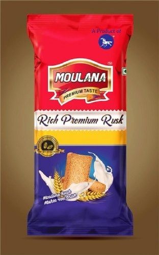  Tasty And Healthy With Mouth Watering Sweet Taste Kothari Rusk