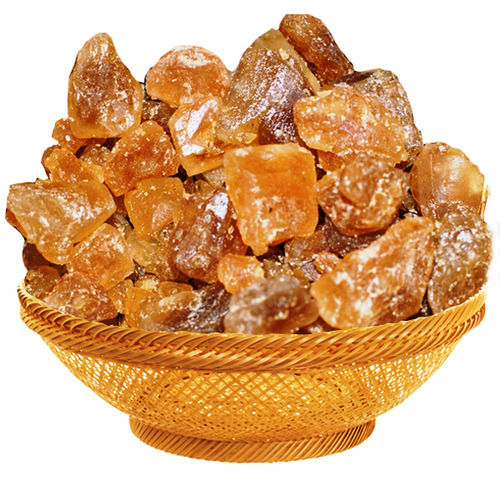 High In Fibre, Vitamins, Minerals, Antioxidants Sweet And Dry Place Organic Palm Candy Additional Ingredient: Flovour