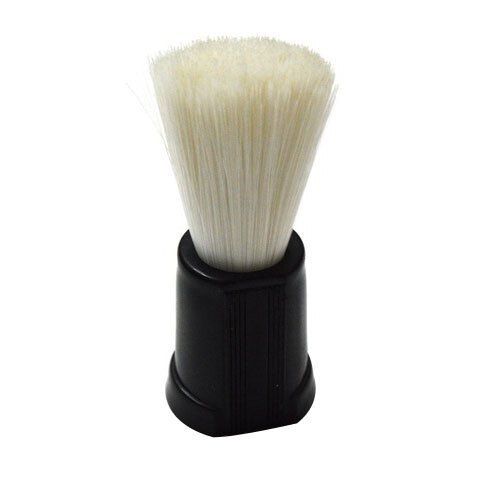 shaving brush