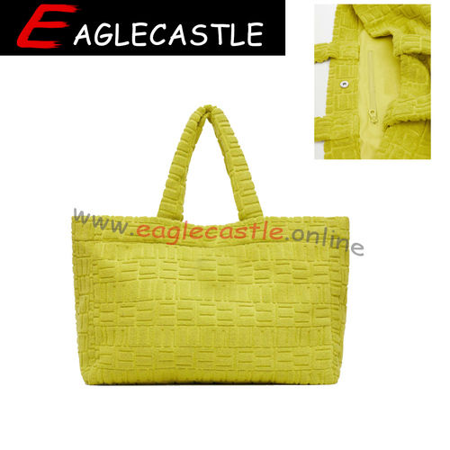 Fashionable Tote Bag for Women (CX22764)