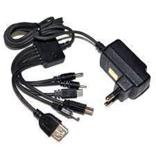 Mobile Charger