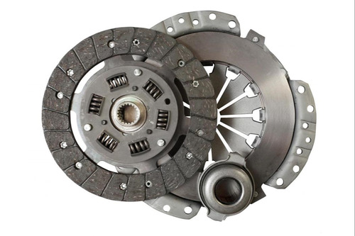 Ciaz clutch sales replacement cost
