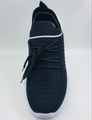 Men Casual Shoe