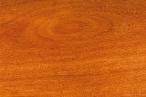 Orange Termite Resistance Eco Friendly Strong Timber Plywood For Furniture Core Material: Poplar