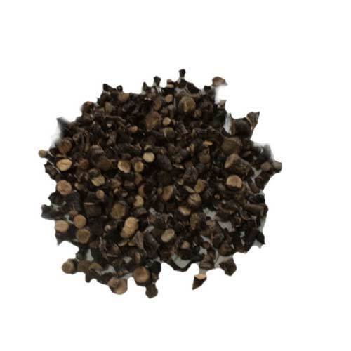 Rich Source Healthy And Natural Dry Brown Neem Tree Wood For Medicinal Purpose Grade: A