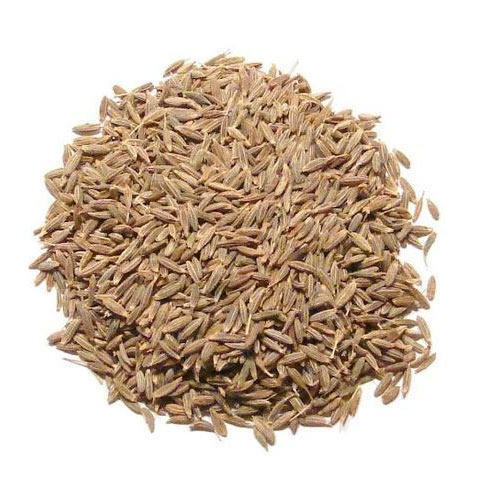  A Grade Dried Brown Cumin Seed