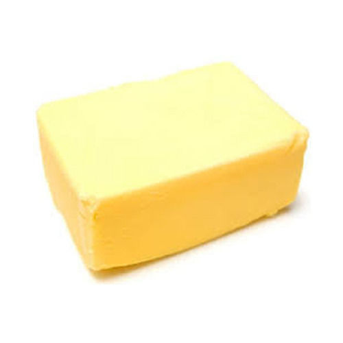  High-Calorie Soft Strong Flavour Healthy Butter  Age Group: Children