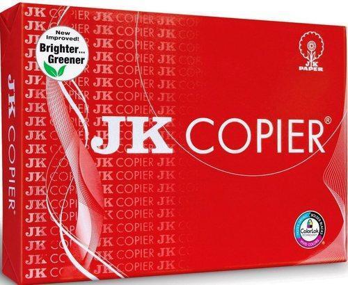 White A4 Size Copier Printer Paper at Rs 165/packet in Nagpur