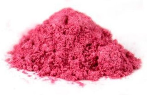 100 Percent Pure And Fresh Red Super Whip Powder Chemical Free Food Color 