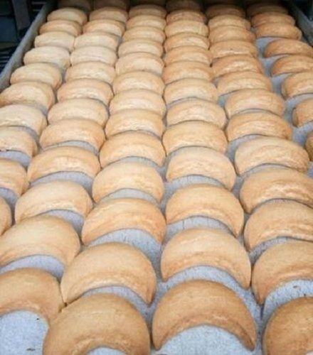 100% Whole Wheat Flour Tasty And Yummy Delicious Sweet Taste Chand Biscuits 