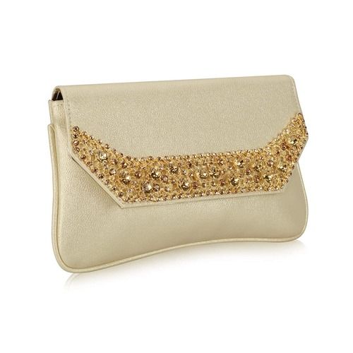 Today Clutches creation hub launches our new bridal handmade resin clutch  bag for women #reactionboi #resinstyle #resincluthes… | Instagram