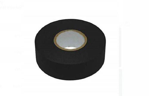 3m Scotch Super 33+ Vinyl Electrical Tape 19mm X 20.1m Manufacturer,  Distributor in Delhi at Latest Price
