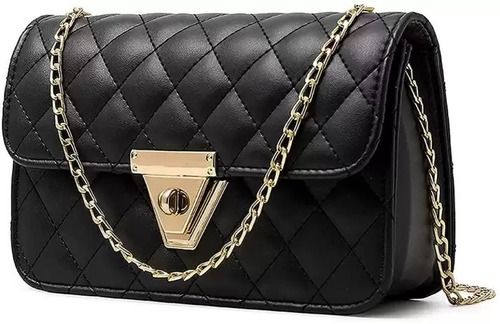 Stylish handbags | purse | branded handbags for Women | Women | Women wallet  pu | Women purse small size | purses for ladies | Women bags | design wala|pu  leather Women