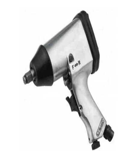 Handheld Portable Pneumatic Air Impact Wrench