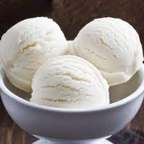 Natural Fresh And Delicious Creamy Kulfi Ice-Cream