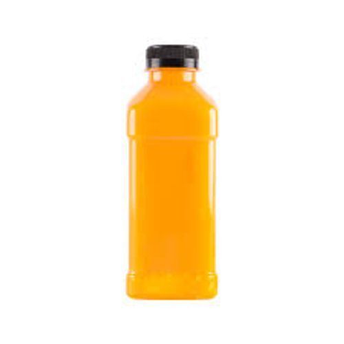 Orange Juice Made From Rich And Premium Handpicked Oranges