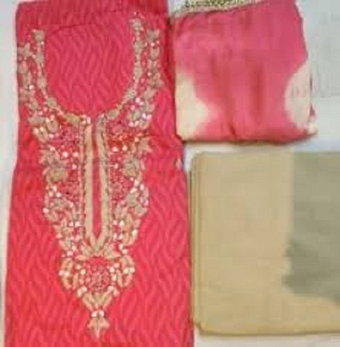Dothi Salwar  Cowl Pant Sewing Tutorial  Style2Designer