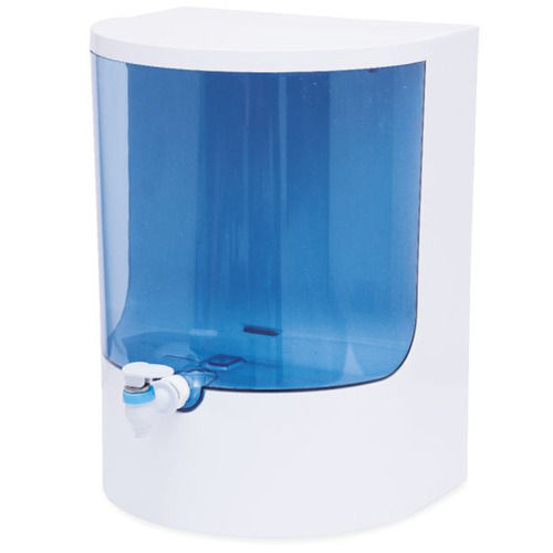 Automatic Reverse Osmosis Technology Pure Water Filter