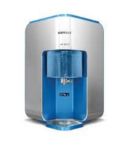 alkaline water purifier