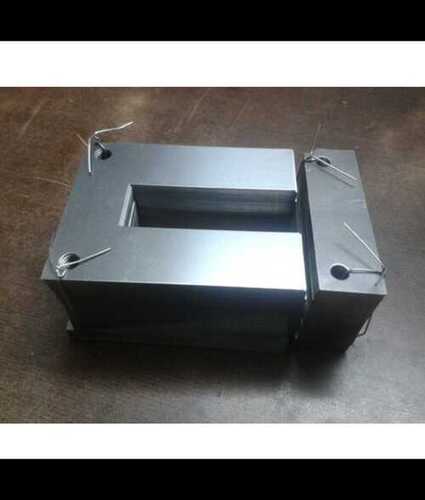 Special Transformer Lamination, Coated Surface And Refurbished Condition