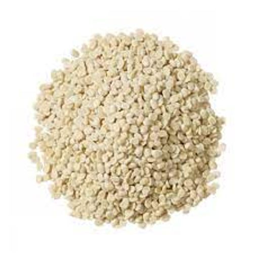 Strong Flavor Rich Quality Urad Dal