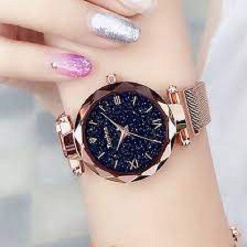 Guess Watches W1156L1 Lady Frontier Watch • EAN: 0091661488108 •  hollandwatchgroup.com