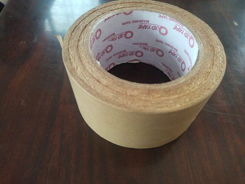 Paper Masking Tape